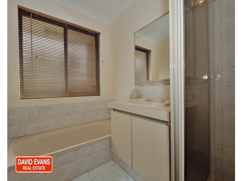 3 Kilmeny Loop, Warnbro WA 6169