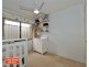 3 Kilmeny Loop, Warnbro WA 6169