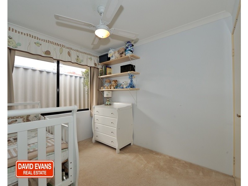 3 Kilmeny Loop, Warnbro WA 6169