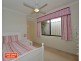 3 Kilmeny Loop, Warnbro WA 6169