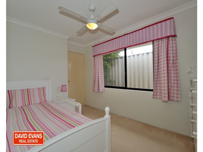 3 Kilmeny Loop, Warnbro WA 6169