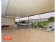 3 Kilmeny Loop, Warnbro WA 6169