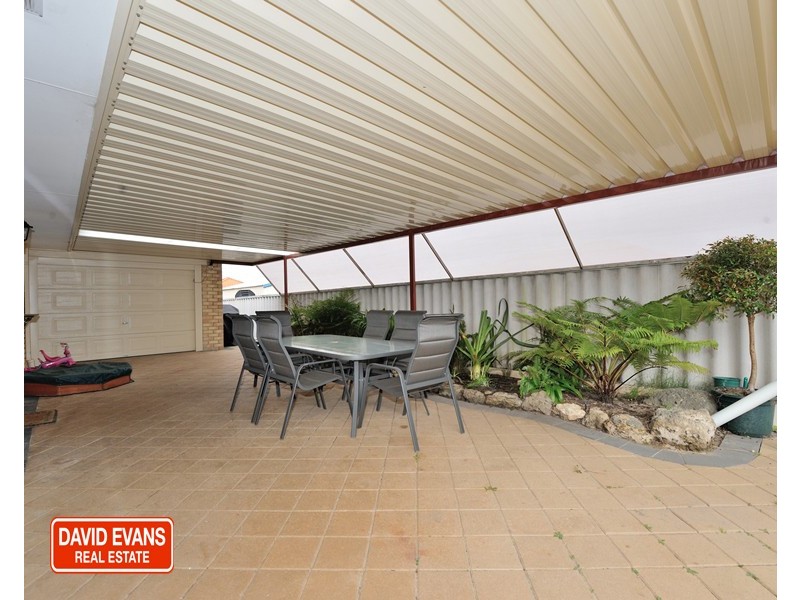 3 Kilmeny Loop, Warnbro WA 6169