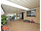 3 Kilmeny Loop, Warnbro WA 6169