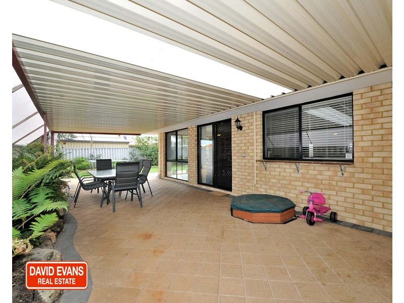 3 Kilmeny Loop, Warnbro WA 6169