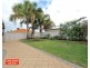 3 Kilmeny Loop, Warnbro WA 6169