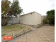 3 Kilmeny Loop, Warnbro WA 6169