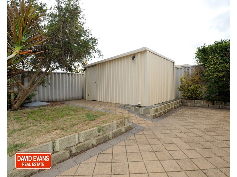 3 Kilmeny Loop, Warnbro WA 6169