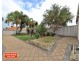 3 Kilmeny Loop, Warnbro WA 6169