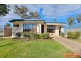 15 Ringwood Loop, Wellard WA 6170