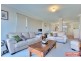 15 Ringwood Loop, Wellard WA 6170