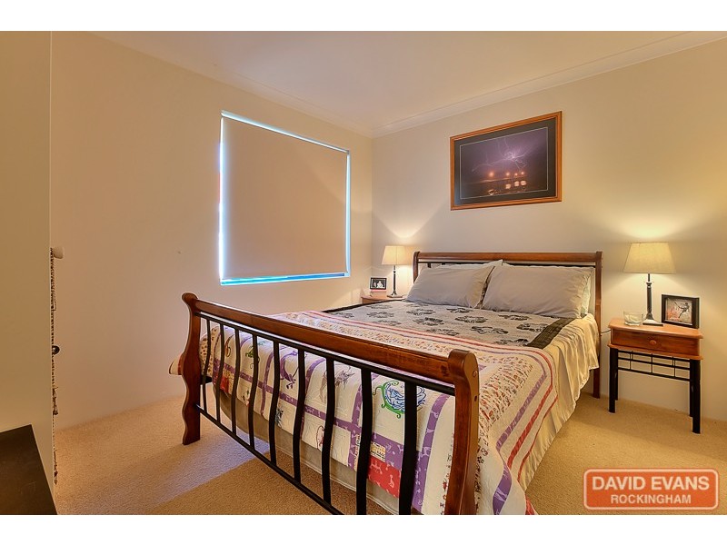 15 Ringwood Loop, Wellard WA 6170