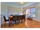 15 Ringwood Loop, Wellard WA 6170