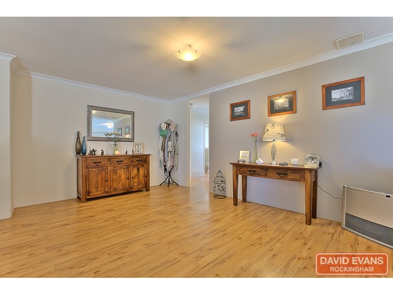 15 Ringwood Loop, Wellard WA 6170