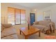 15 Ringwood Loop, Wellard WA 6170