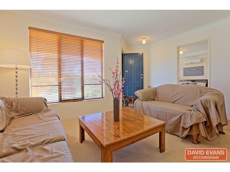 15 Ringwood Loop, Wellard WA 6170