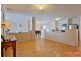 15 Ringwood Loop, Wellard WA 6170