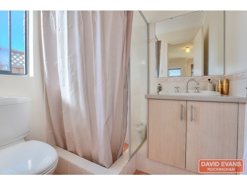 15 Ringwood Loop, Wellard WA 6170