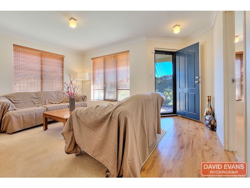 15 Ringwood Loop, Wellard WA 6170