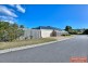 15 Ringwood Loop, Wellard WA 6170