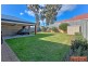 15 Ringwood Loop, Wellard WA 6170