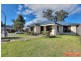 15 Ringwood Loop, Wellard WA 6170