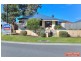 15 Ringwood Loop, Wellard WA 6170