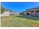 15 Ringwood Loop, Wellard WA 6170
