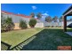 15 Ringwood Loop, Wellard WA 6170