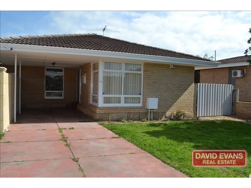 21a Ray Street, Rockingham WA 6168