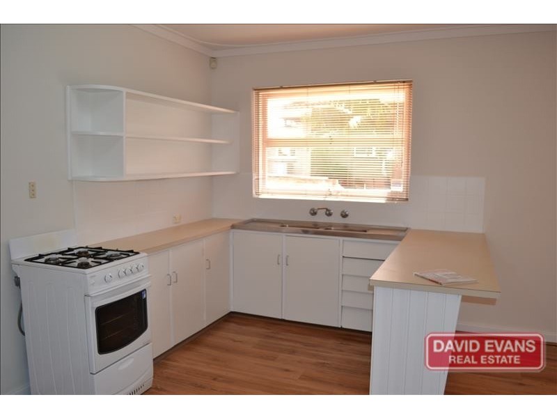 21a Ray Street, Rockingham WA 6168