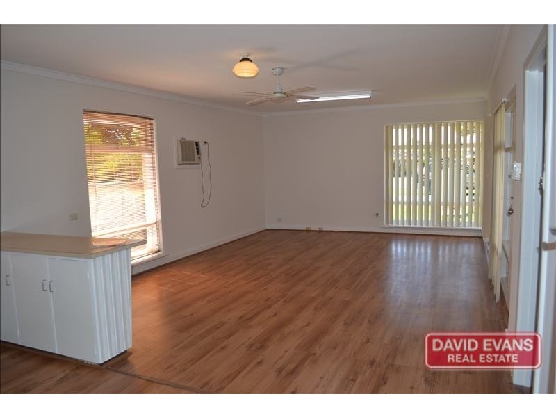 21a Ray Street, Rockingham WA 6168