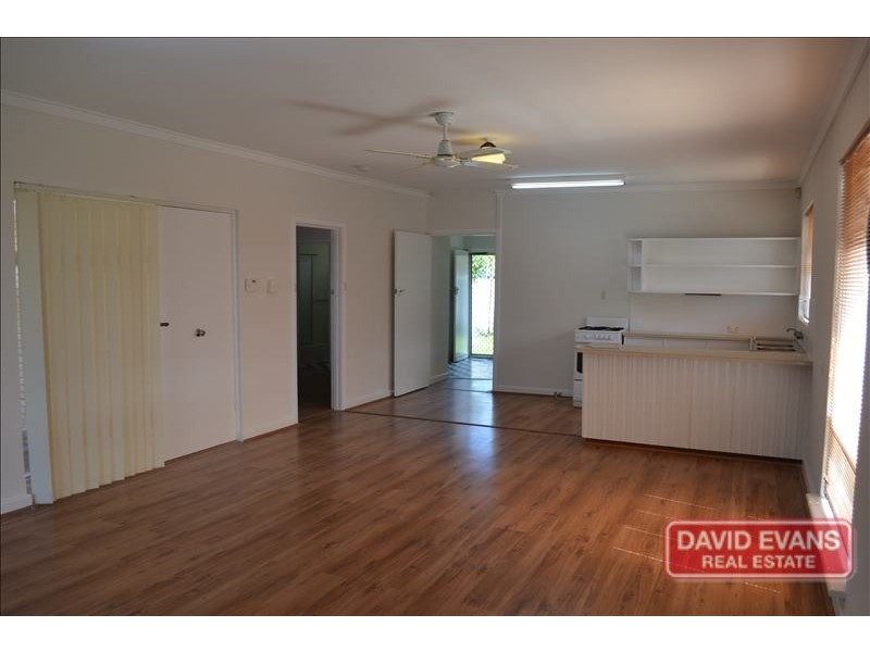 21a Ray Street, Rockingham WA 6168