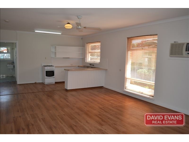 21a Ray Street, Rockingham WA 6168