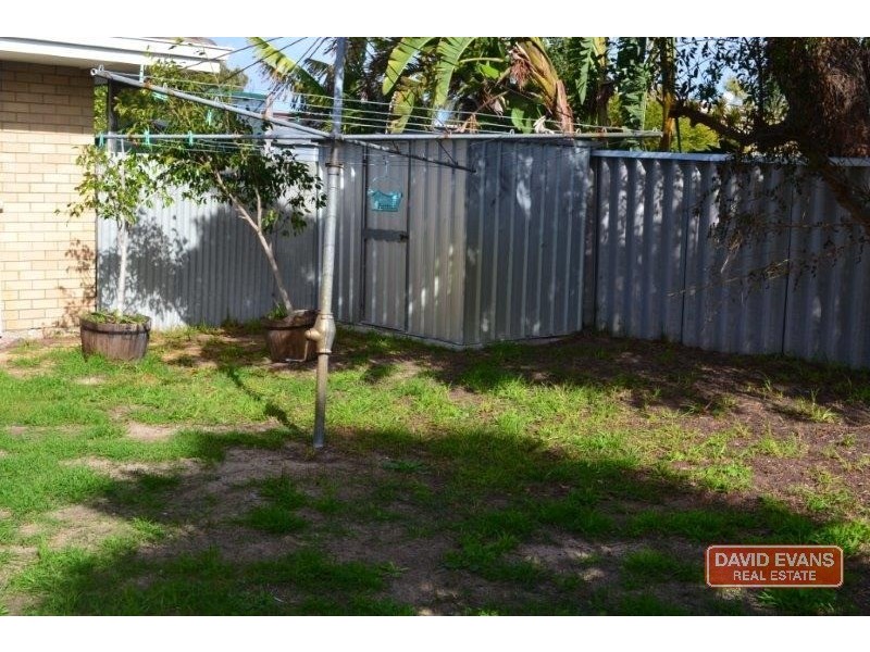 21a Ray Street, Rockingham WA 6168