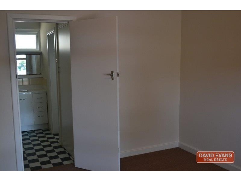 21a Ray Street, Rockingham WA 6168