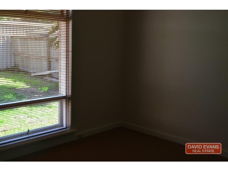 21a Ray Street, Rockingham WA 6168