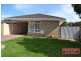 21a Ray Street, Rockingham WA 6168