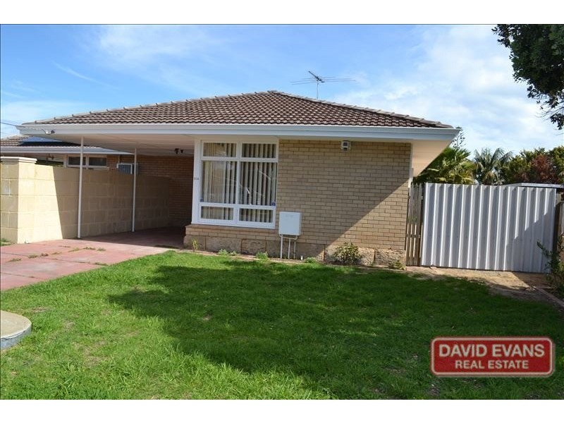 21a Ray Street, Rockingham WA 6168