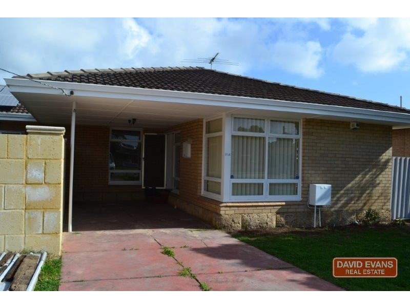 21a Ray Street, Rockingham WA 6168