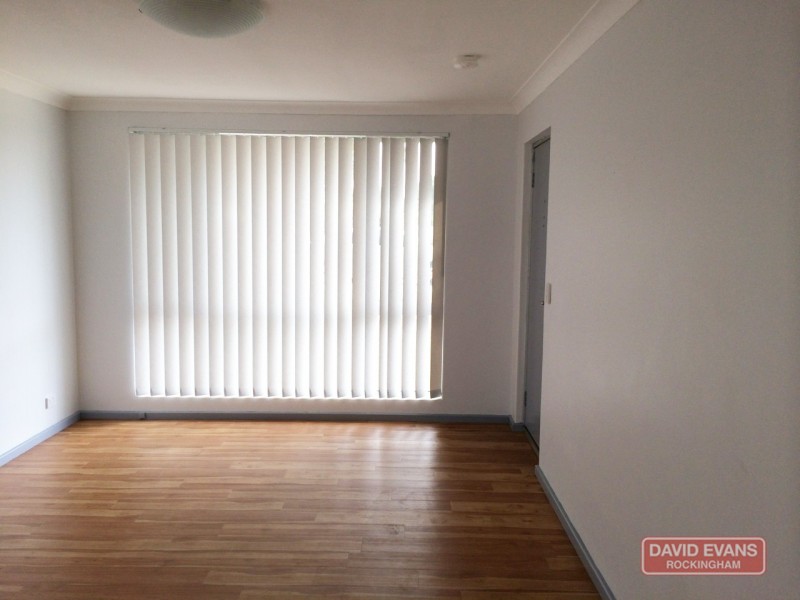 12 Mataitai Loop, Cooloongup WA 6168