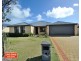 3 Elixir Way, Shoalwater WA 6169