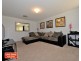 3 Elixir Way, Shoalwater WA 6169