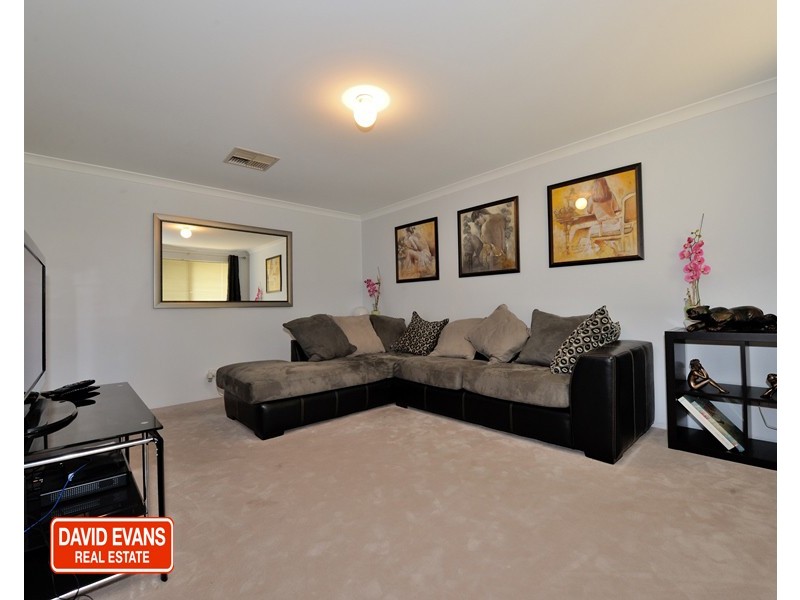 3 Elixir Way, Shoalwater WA 6169