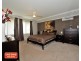 3 Elixir Way, Shoalwater WA 6169