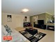 3 Elixir Way, Shoalwater WA 6169
