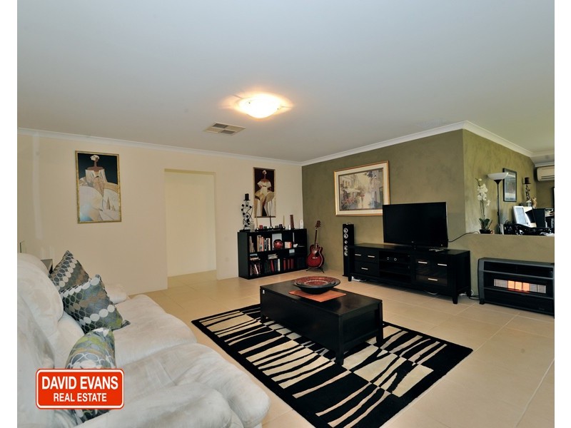 3 Elixir Way, Shoalwater WA 6169