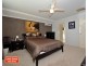 3 Elixir Way, Shoalwater WA 6169