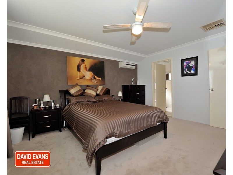 3 Elixir Way, Shoalwater WA 6169