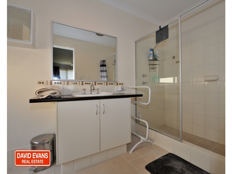 3 Elixir Way, Shoalwater WA 6169